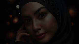 Download lagu PERMATA HATIKU mp3