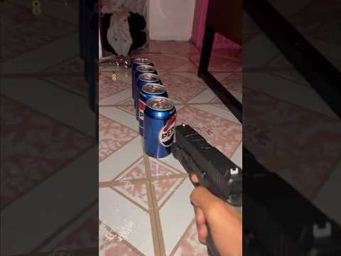 How Powerful Are Bb Guns? 🔫