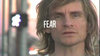 Wisely "Cracked World View"