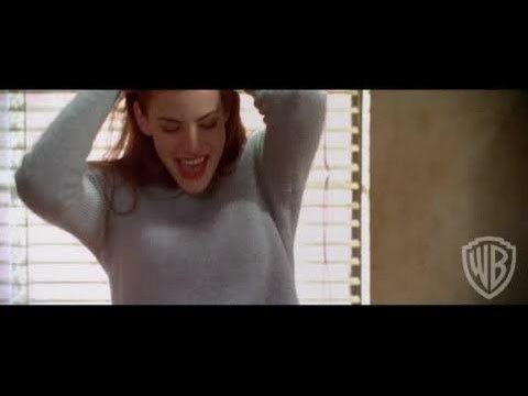 Empire Records - Trailer #1 Pg-13
