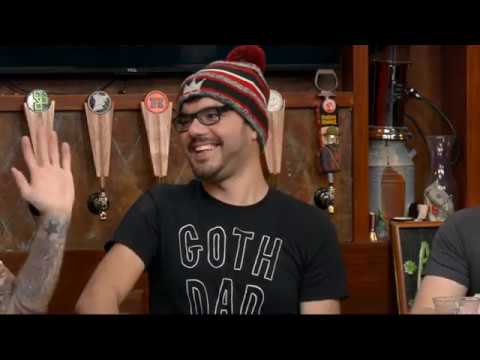 AH Rays Back Funny Moments (Off topic #177)