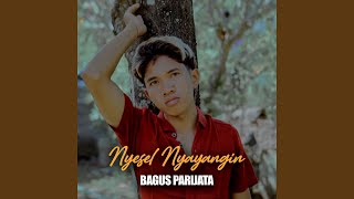 Download lagu Nyesel Nyayangin mp3