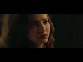 Shruti Hasan Romantic Scene From D Day Movie 480 X 854