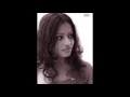 Kishani Alanki Hot Girls