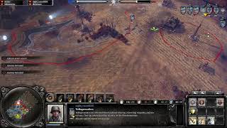 Company of Heroes ２ Japan player LIVE!