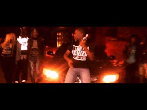 KRUZE FT TIFFANY - LAST ONE REMIX (TEASER)