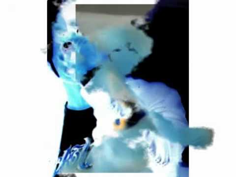 Rebellen In Opmarz - We Stoppen Niet  (Apo-Tok,E.S.T,MoorderMan)