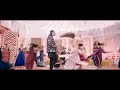 Ab Bol Hamara Kya Hoga Dil Galti Kar Betha Hai Bol Kaffara Kya Hoga Lyrics