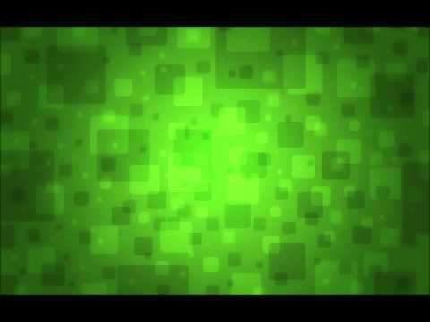 18) Largimi i dyshimeve - Muwehidi i rëndomtë i mund një mijë prej dijetarëve të idhujtarëve