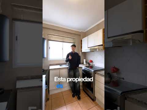 📌 VENTA - Santa Fe 2300 | Rosario - Pichincha