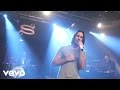 Jake Owen - Don’t Think I Can’t Love You (AOL Sessions)