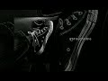 Meghan Trainor No Untouchable Slowed Reverb
