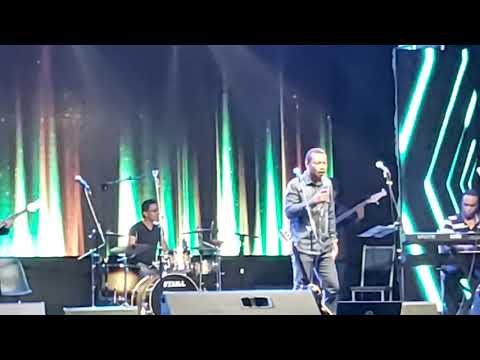 poun - toaka tapany (bessa) ...