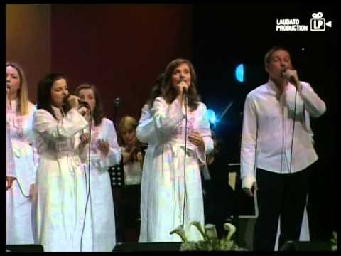 08 Majko Bozjega sjaja