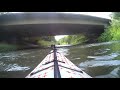 channel