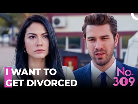 Onur Puts an End - No. 309