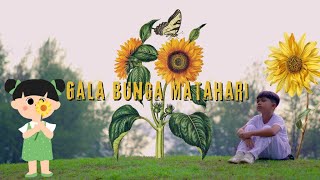 Download lagu Gala Bunga Matahari - @SalPriadi  Cover by Rajuli Almaseid mp3