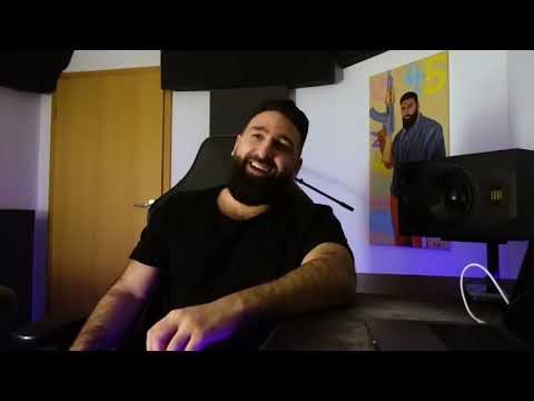 Sinan-G Unfall Story Teil 2