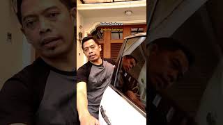 Download lagu SKITS - OBROLAN JAWA DAN SUNDA mp3