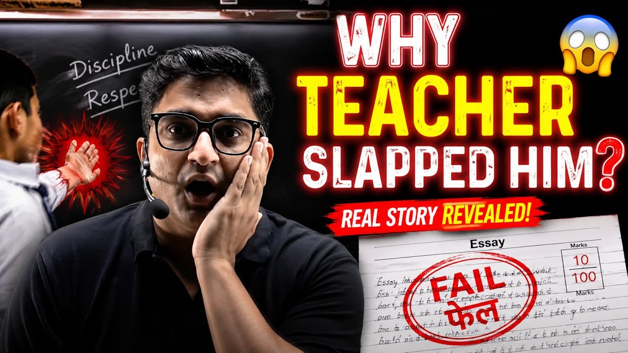 Sachin Sir Story | Teachers Day celebration 🎊 At School |Sachin Sir Comedy 