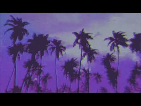 V A M O S A L A P L A Y A