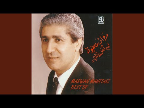 Al Wan Lebnanya (feat. Amera)