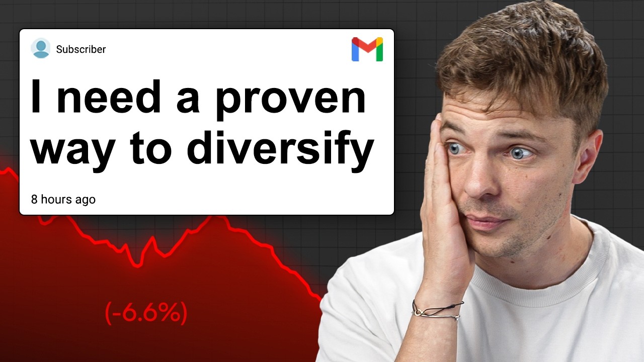 Every Personal Finance Question, Answered