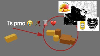 Subway Simulator - The Edge of the Universe gameplay