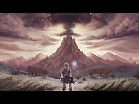 SVDDEN DEATH - Behemoth| VOL.1| ZeroAllMusic