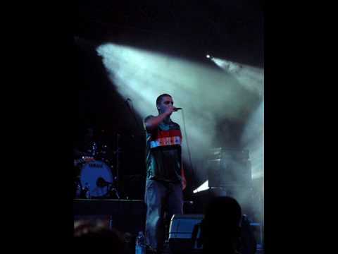 Frenkie feat. Bubasvaba - Koliko jos