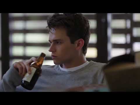 W.E.N.A x Sarius - I Believe In You (Brake Blend)