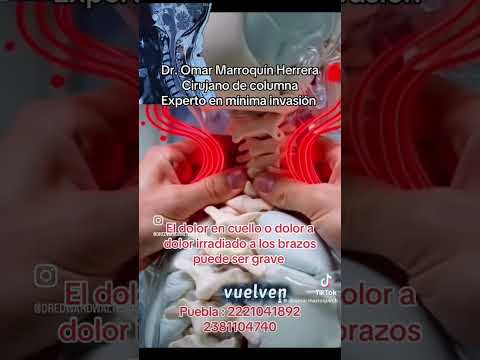 Omar Marroquín Herrera-130
