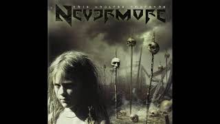 Nevermore - This Godless Endeavor