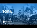 TORA - Calming Her (Live @ CMW) 