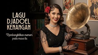 Download lagu Nostalgia Lagu Kenangan 40–60an | Suasana Tempo Doeloe Paling Menyentuh Jiwa mp3