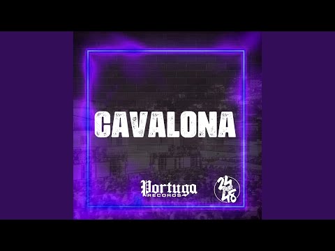 CAVALONA