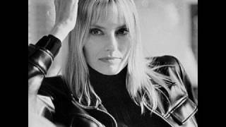 Fighting The Stall - Aimee Mann