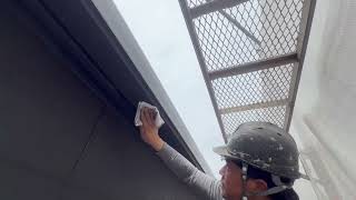 動画サムネイル