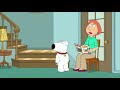Family Guy - Peter Falls Down Stairs Politely