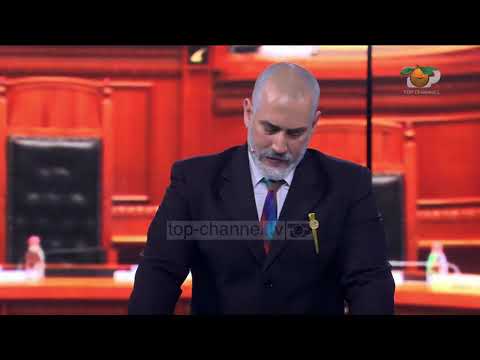 Portokalli, 10 Tetor 2021 – Rama ( Kriza Botërore )