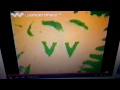 Sesame Street Sand W W