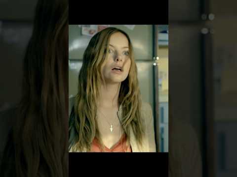 He thought he found the love of his life 😒🔪#movie #series