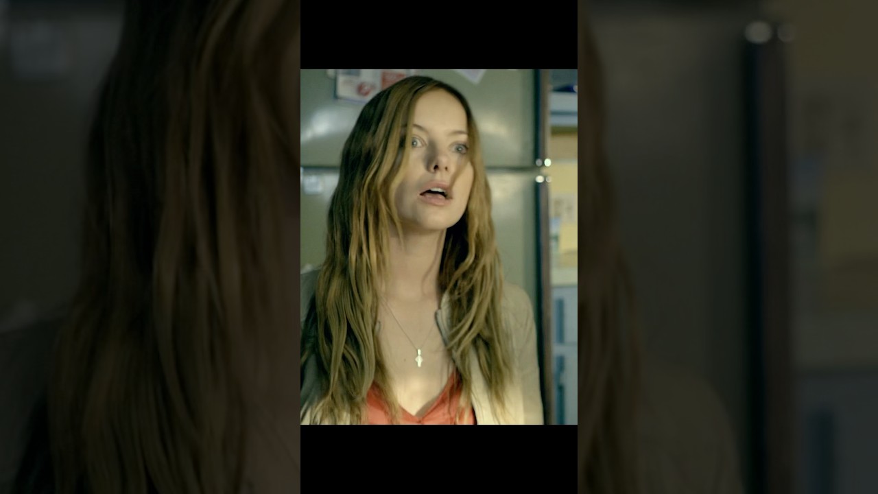 He thought he found the love of his life 😒🔪#movie #series