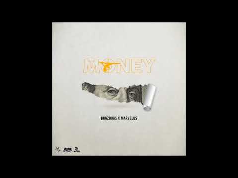 BugZbugs X Marvelus   Do It For The Money  STX Festival