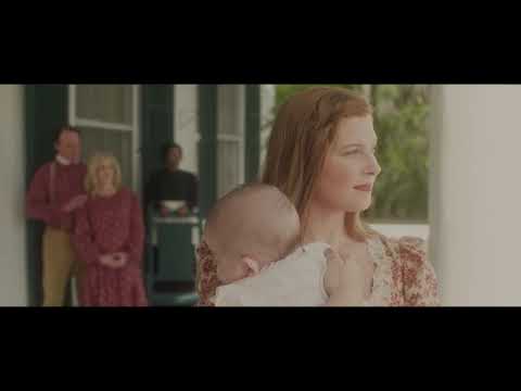 Son of a Gun - Trailer #1 - Civil War Film - Now Available on Tubi and Amazon