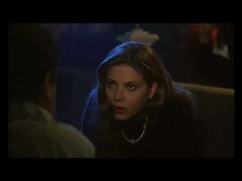 Carlo Verdone "Uè Rinaldone!" (tratto da "Io e mia sorella" - 1987)