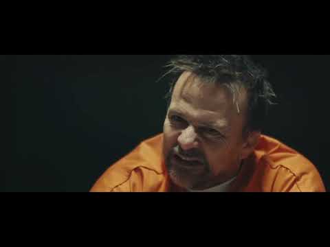 Nefarious clip15 out of 37 - Tell The Truth