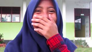preview picture of video 'Mts Muhammadiyah Tirtasari Part 3'