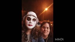 Download lagu Maricarmen y yo 🩶🩶🩶🩶🩶 mp3 Download lagu Maricarmen y yo 🩶🩶🩶🩶🩶 mp3