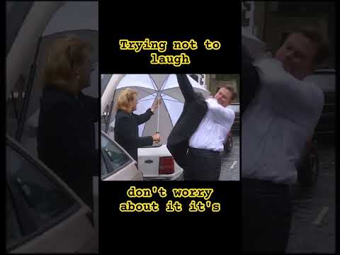 Trying not to laugh #funny #shorts #shortsfeed #funnyshorts